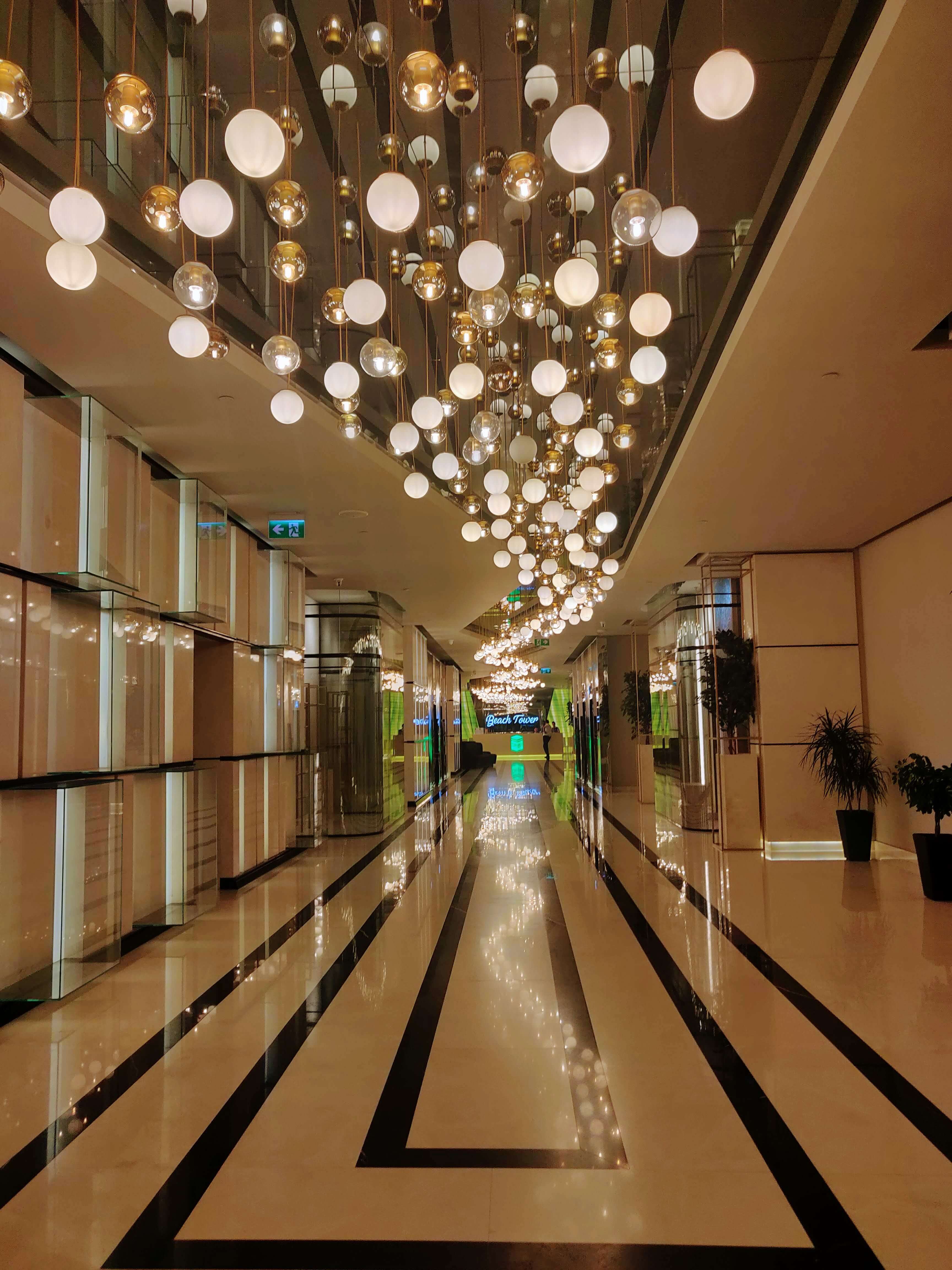 hotel-reception