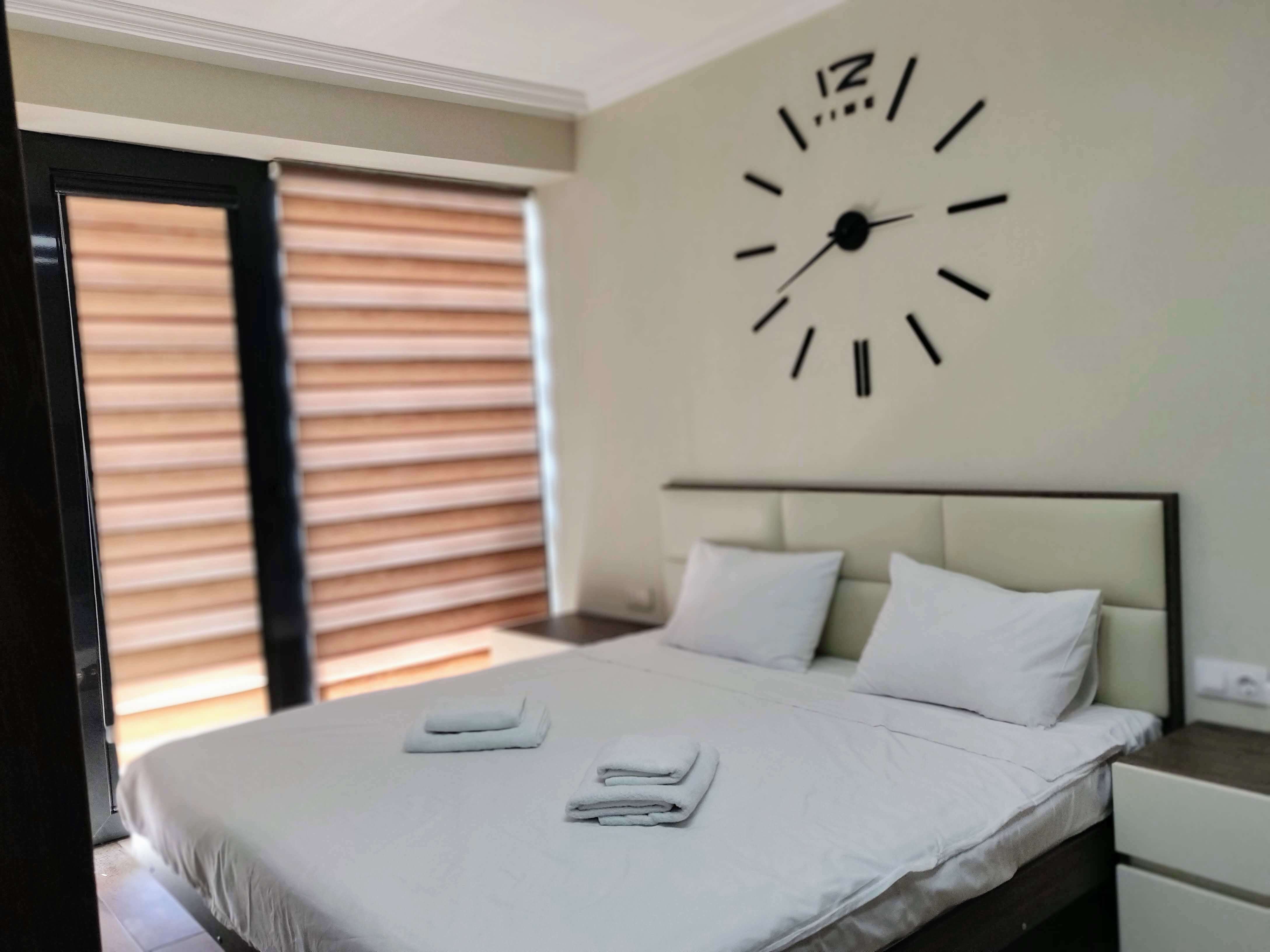 double-bed-high