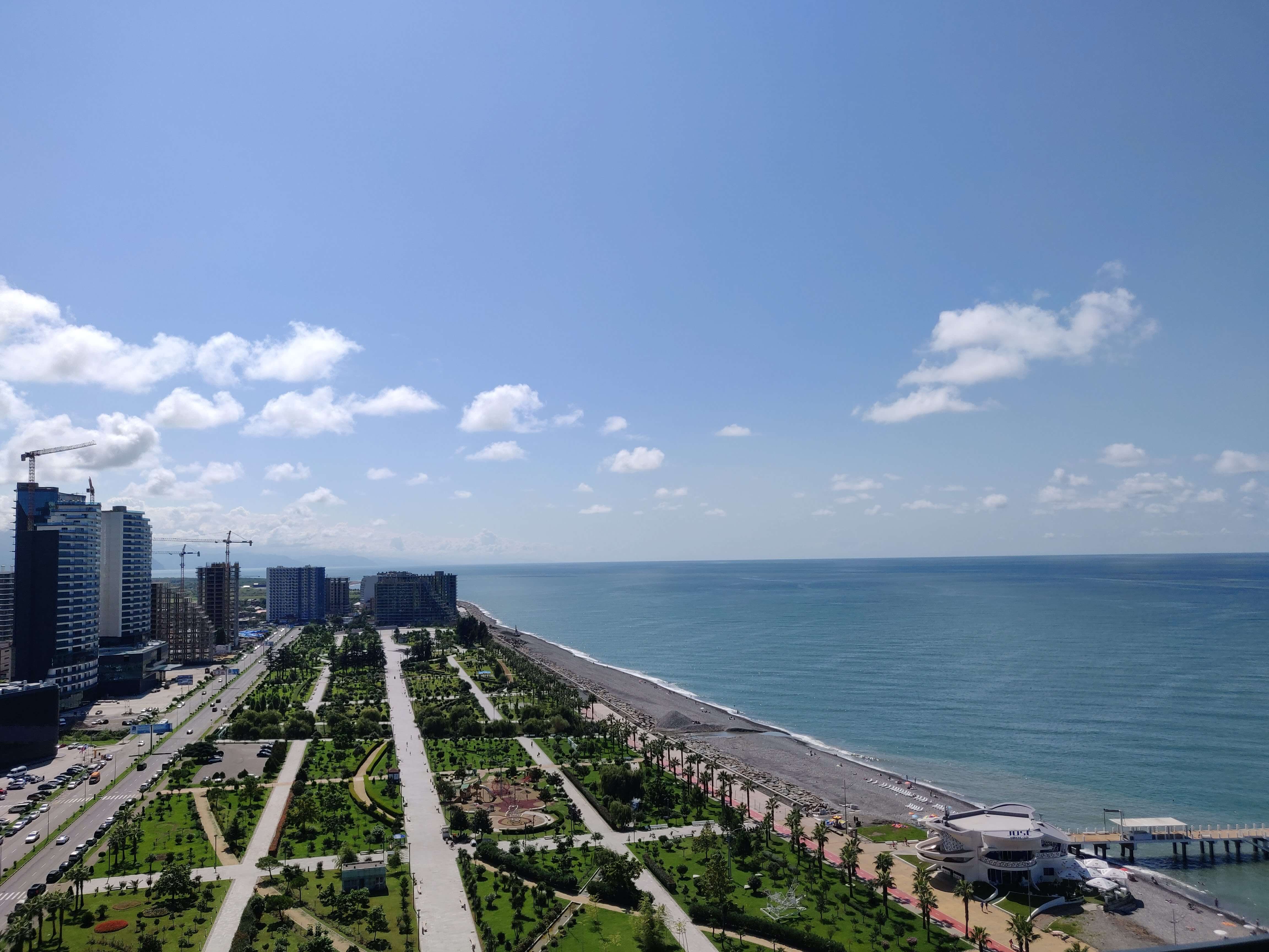 vipark-view-day
